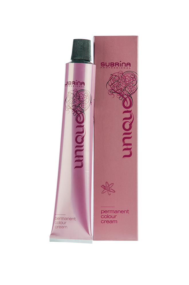 Subrina Unique Permanent (100 GR)