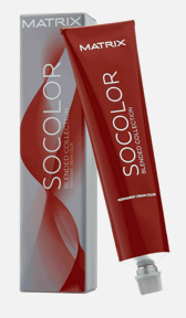 Matrix - Socolor Blended Collection 2.87oz