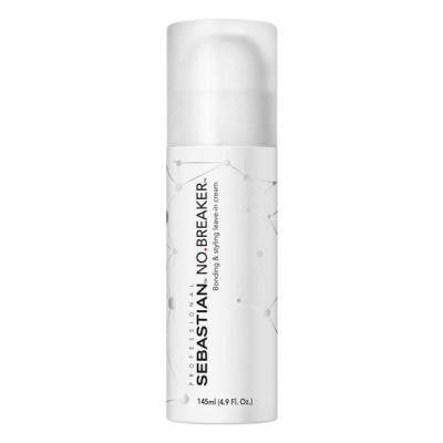 SEBASTIAN Bonding &amp; Styling Cream 145 ml