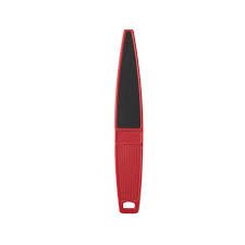 Foot File 2 Sided