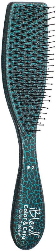 Olivia Garden iBlend Color &amp; Care Brush
