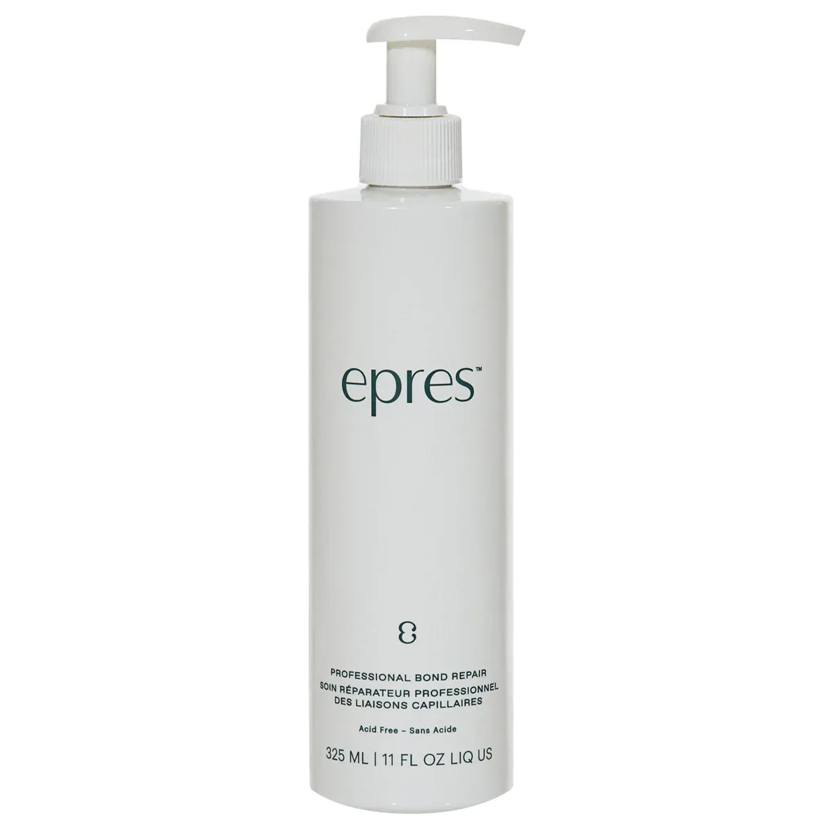Epres Professional Bond Repair Concentrate 11oz