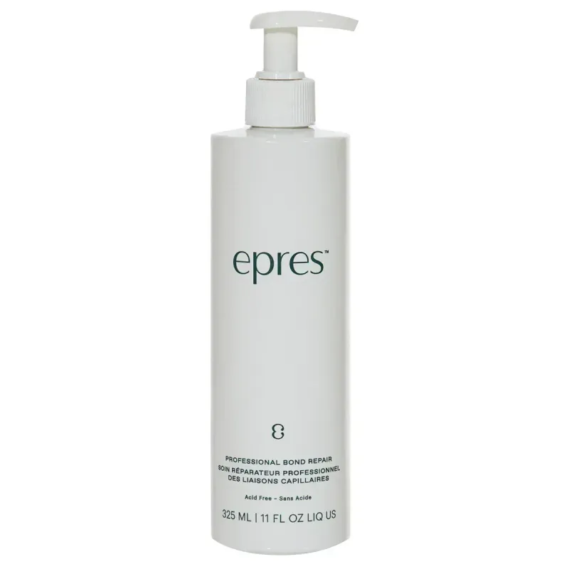 Epres Professional Bond Repair Concentrate 325ml