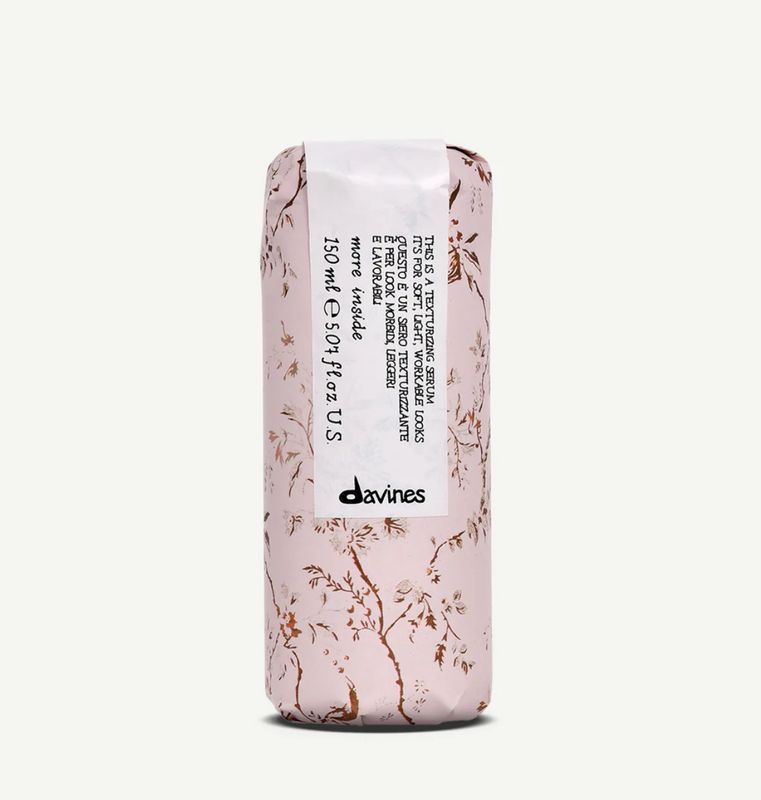 Davines This is a Texturizing Serum 150 ml