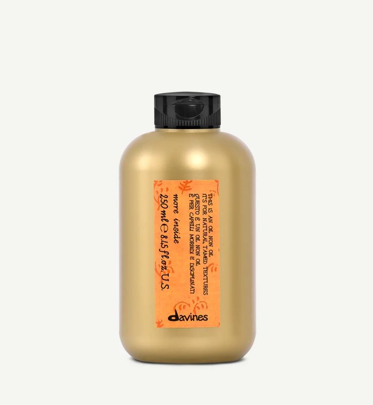 Davines This Is an Oil Non Oil 250 ml