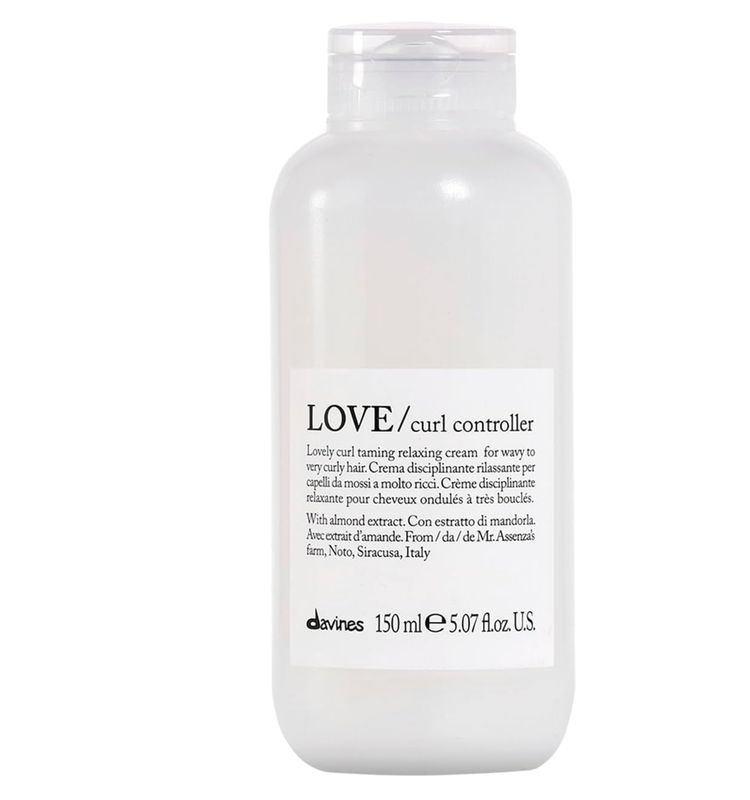 Davines LOVE Curl Controller 150 ml