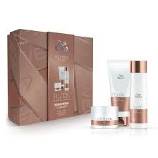 Wella Fusion Pack