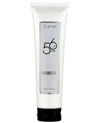 Cynos 56 Nano Mega Gel 300 ml