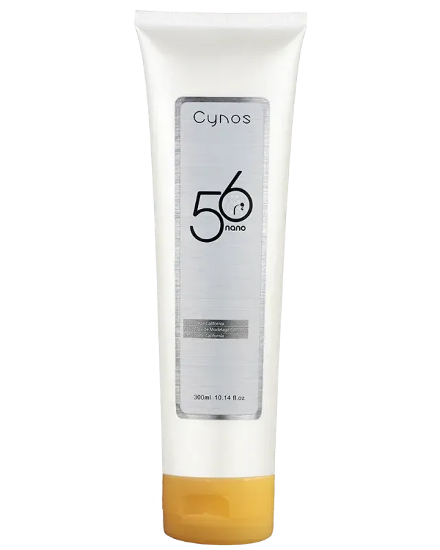 Cynos 56 Nano Molding Paste California 10oz