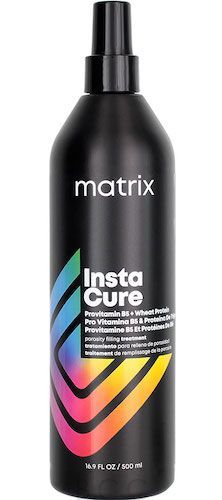 Matrix Total Results Instacure Leave-In Treatment 16.9oz