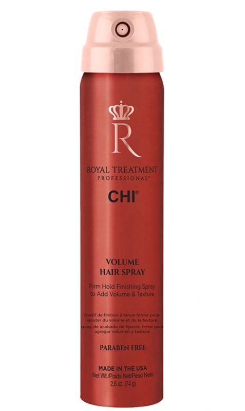 CHI Royal Treatment Volume Hair Spray 2.5oz