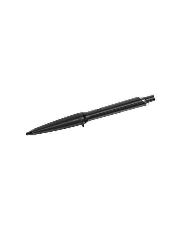 GHD Curve wand