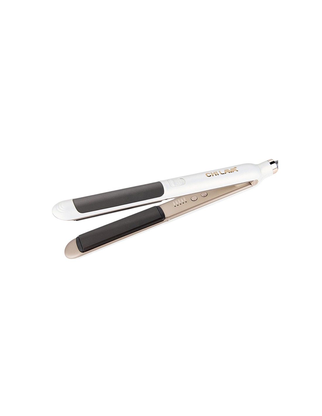 CHI LAVA 4D Hairstyling Iron