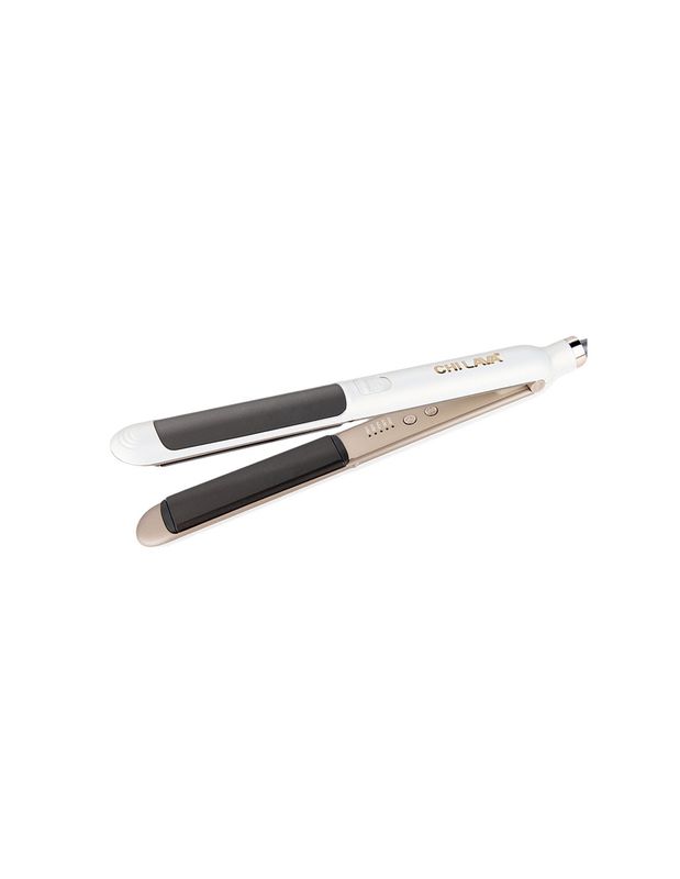 CHI LAVA 4D Hairstyling Iron