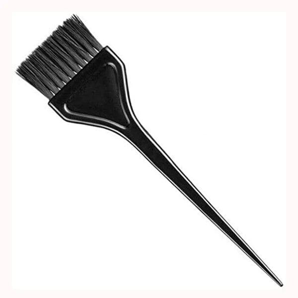 Matrix Color Brush (1 Inches)