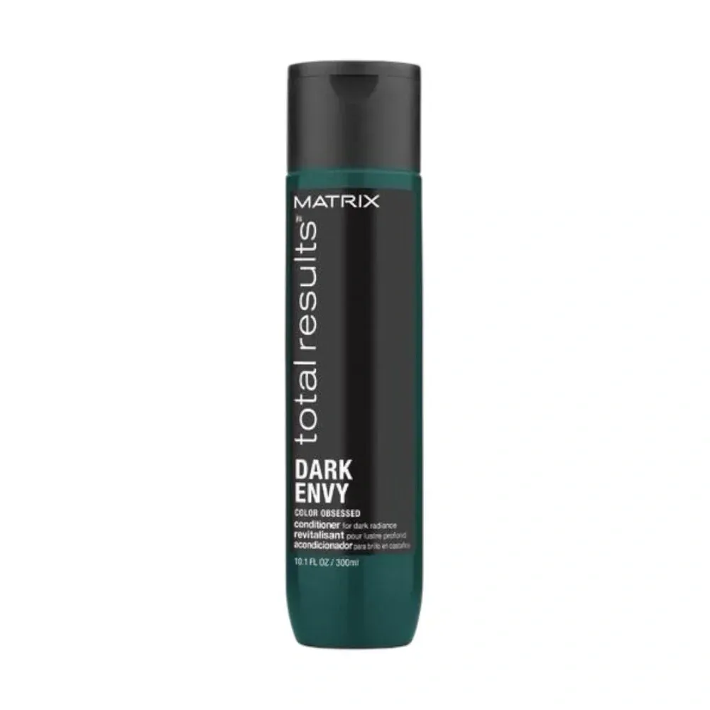Matrix Total Results Dark Envy Conditioner 300 ML