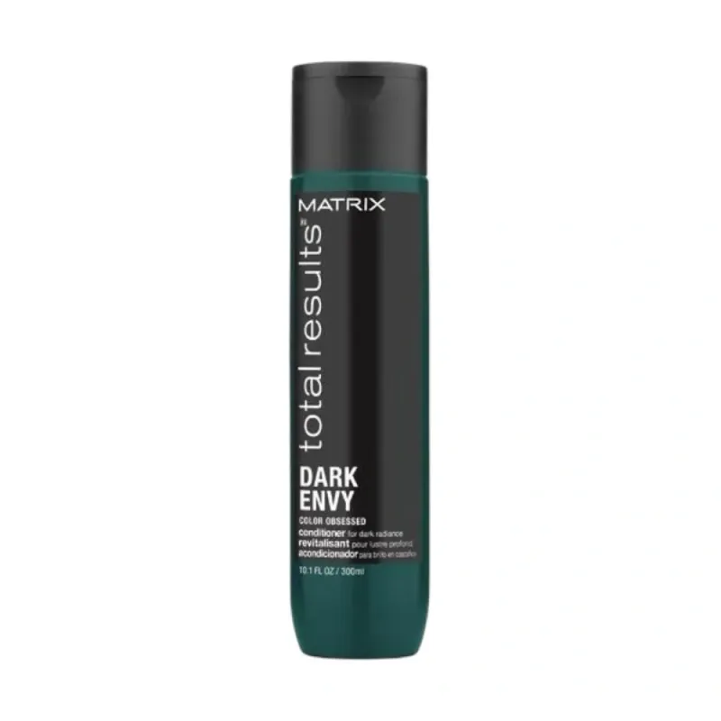 Matrix Total Results Dark Envy Conditioner 300 ML