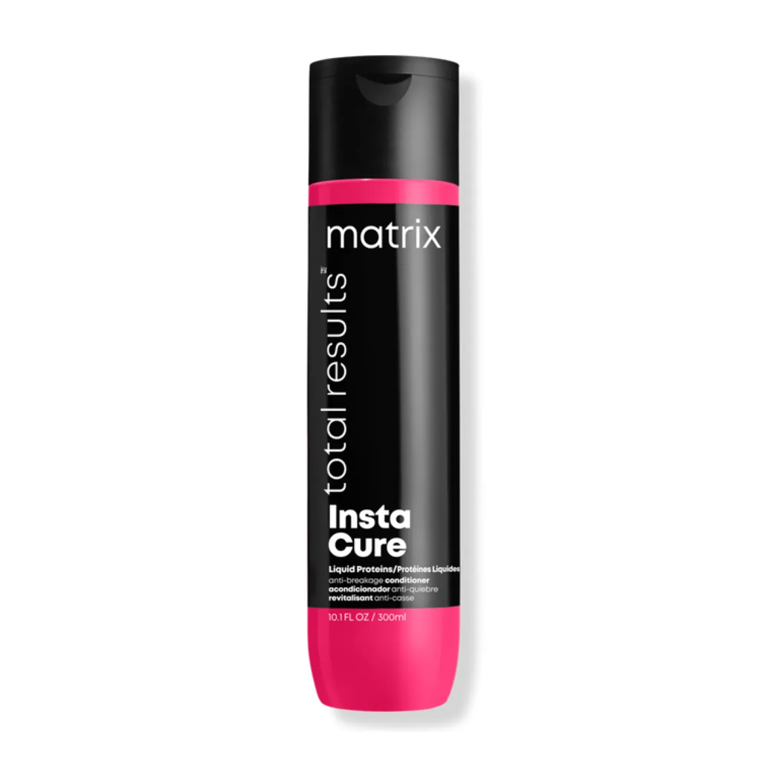 Matrix Total Results Insta Cure Conditioner 300 ml