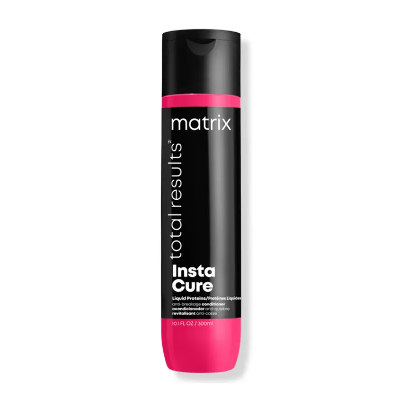 Matrix Total Results Insta Cure Conditioner 300 ml