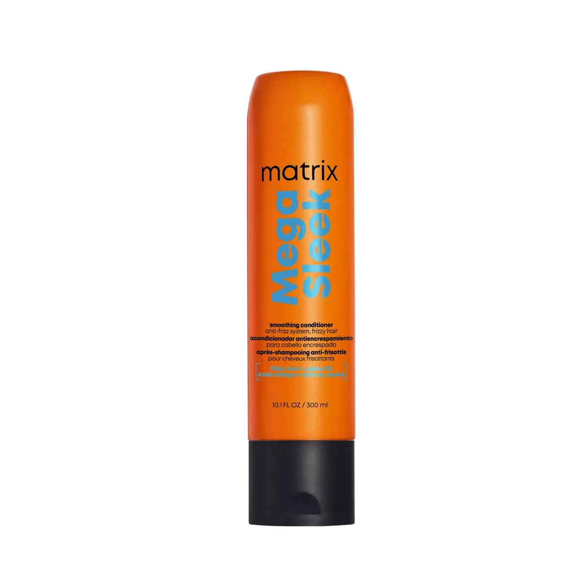 Matrix Magasleek Smoothing Conditioner 300 ml