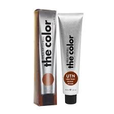 Paul Michel The Color  90 ml