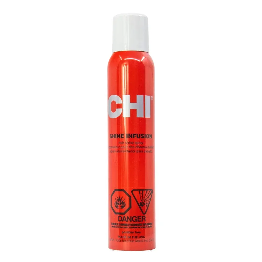 Chi Shine Infusion 5.3 Oz