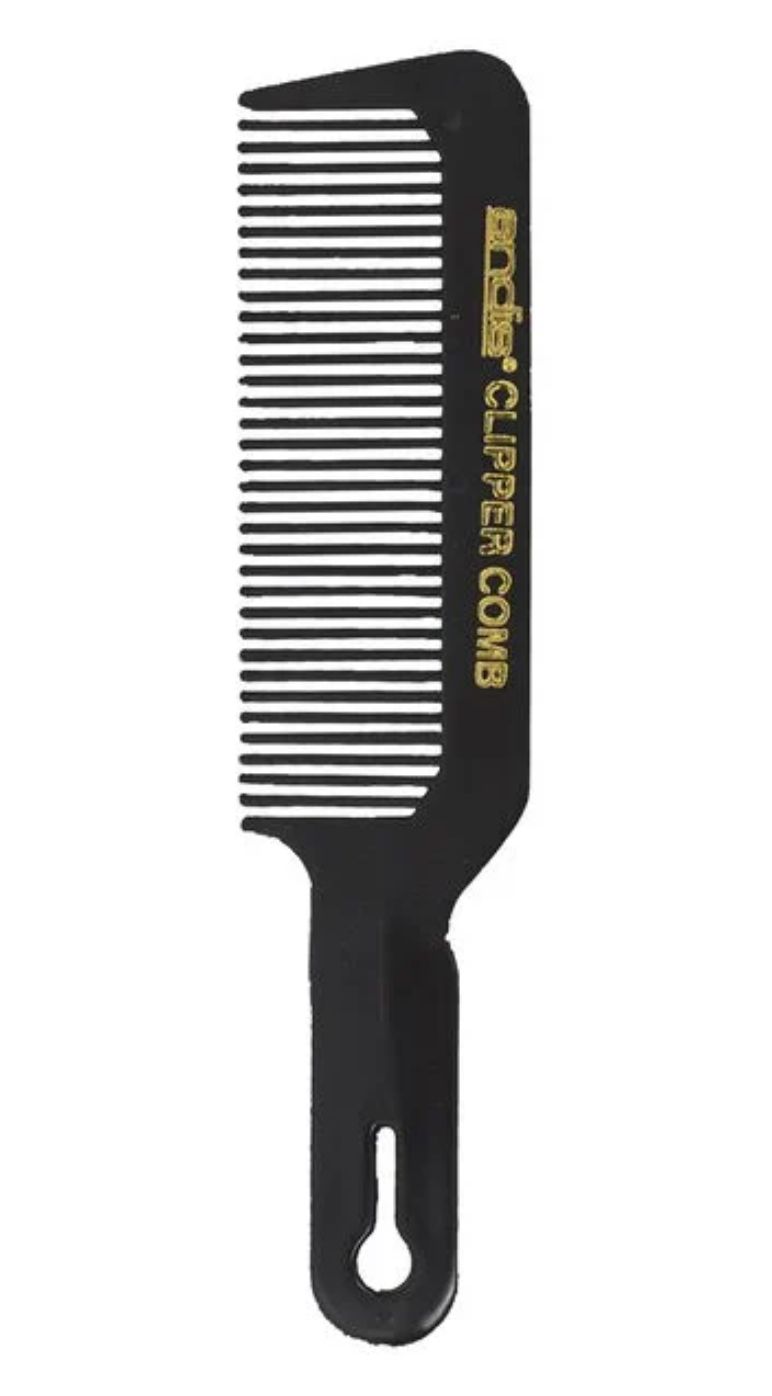 Andis Clipper Bomb