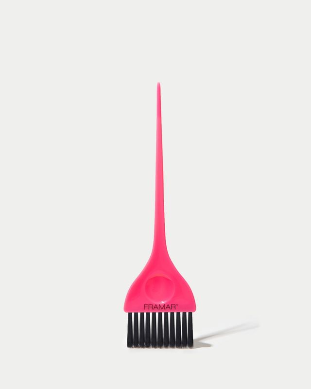 Framar Classic color brush