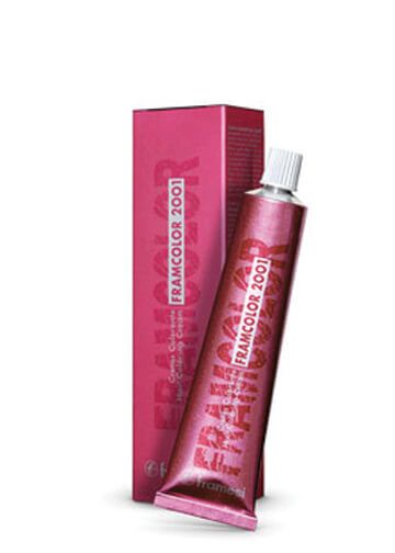 Framesi Framcolor 2001 2oz