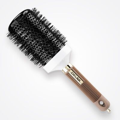 Chi Lava Round Brush 2.05"