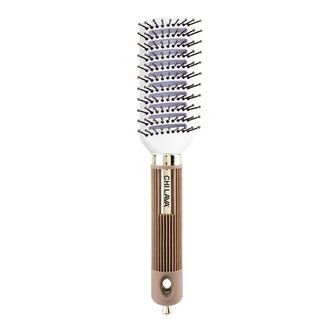 Chi Lava Wet Vent Brush