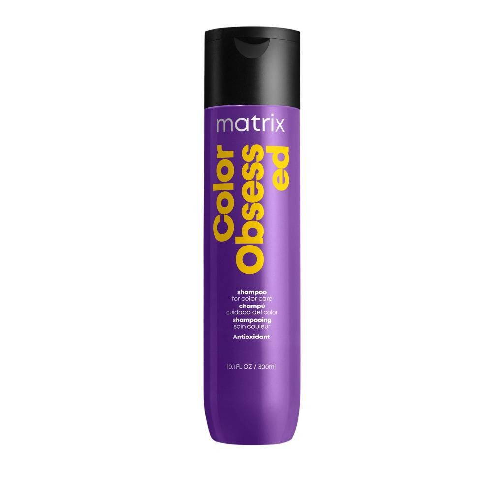 Matrix Color Obsessed 10 Oz