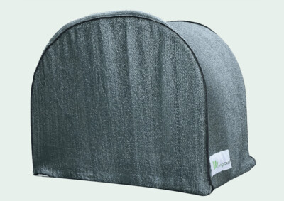 Small Shade Cover (Cover Only)