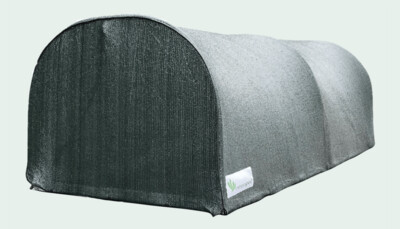Large Shade Cover (Cover Only)