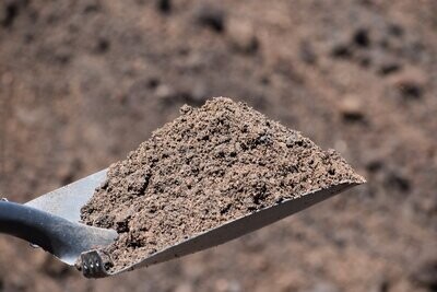 Rich Organic Garden Soil – Lee Rowan’s Specialty Mix (was $36.00 - May Promotion)