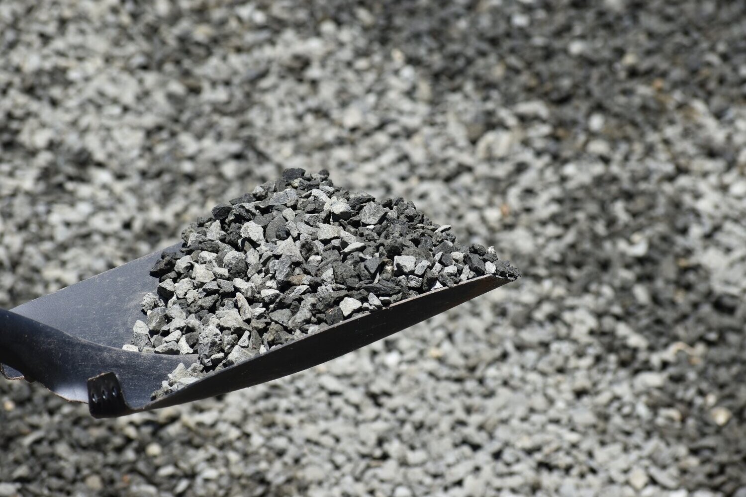 Aggregate (was $47.00 - May promotion)