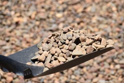 River Gravel (was $58.00 - May promotion)