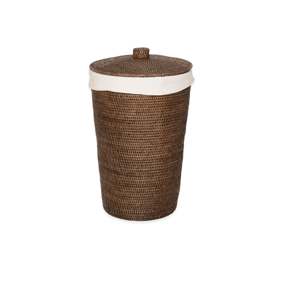 Decor Walther Wäschebehälter BASKET WB
