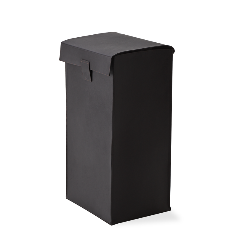 Decor Walther Wäschebehälter NAPPA WB