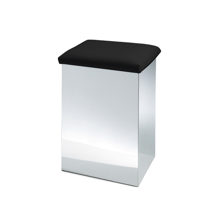 Decor Walther Wäschebehälter CASE HK 1