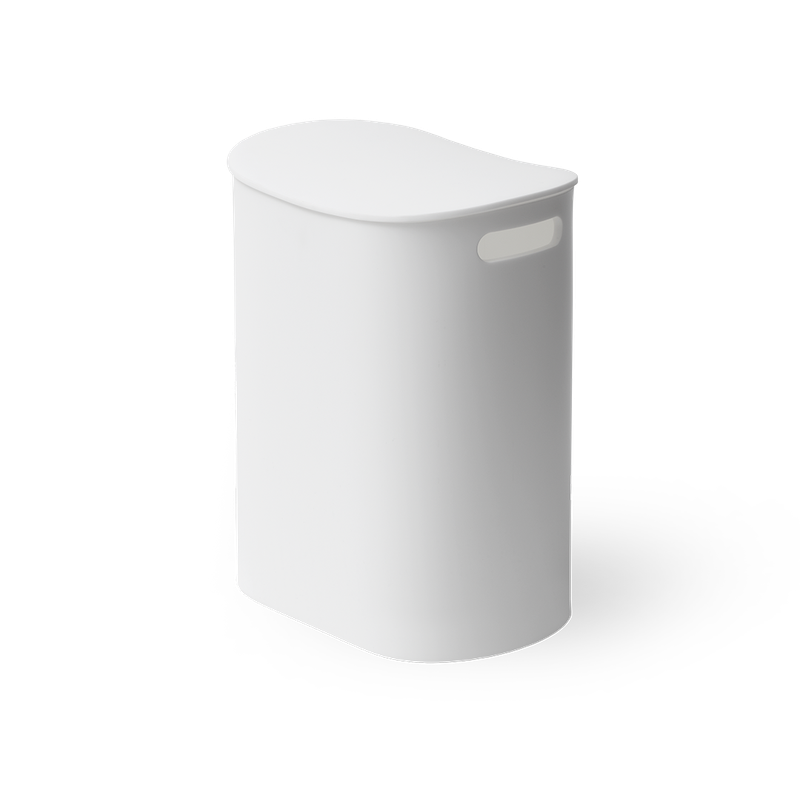 Decor Walther Wäschebehälter ALL IN