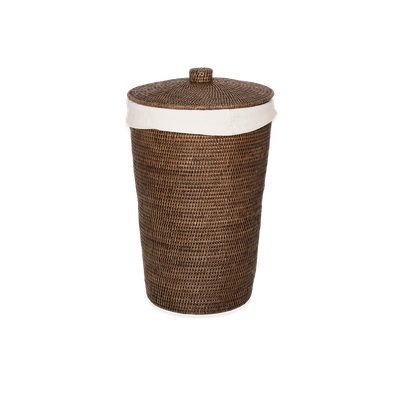 Decor Walther Wäschebehälter BASKET WB