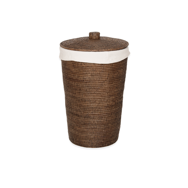 Decor Walther Wäschebehälter BASKET WB