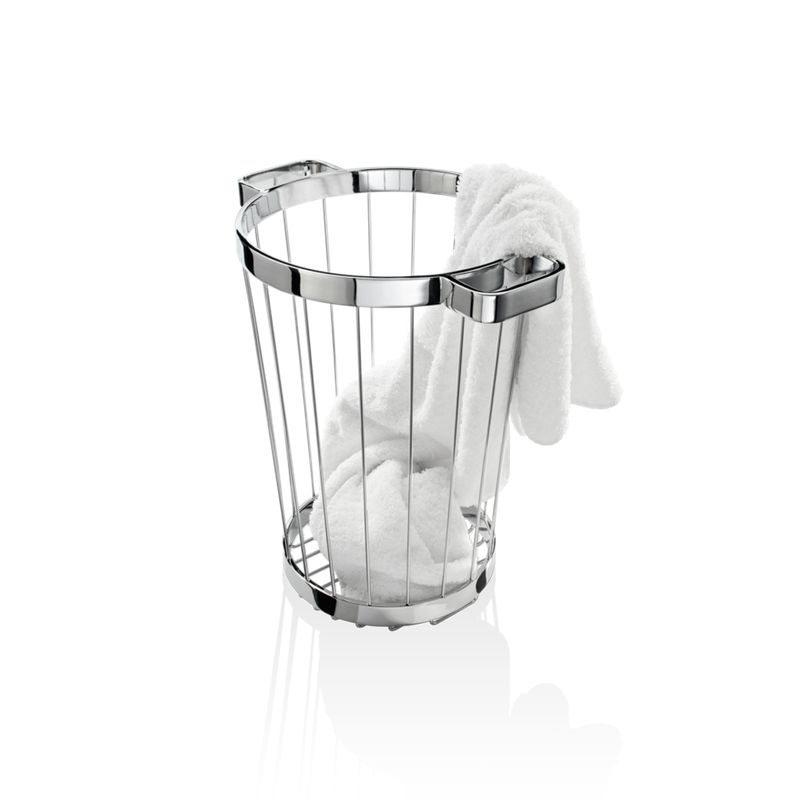 Decor Walther Wäschebehälter DW 222