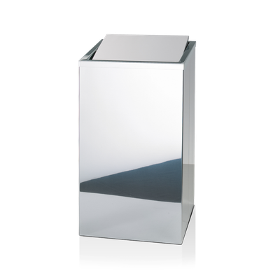 Decor Walther Wäschebehälter DW 215