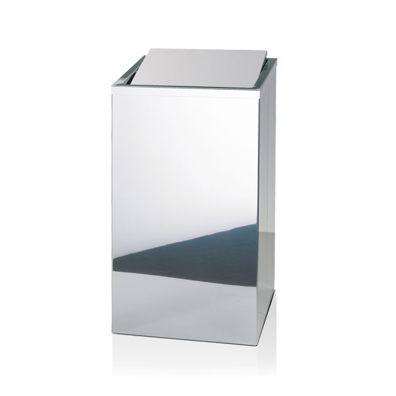 Decor Walther Wäschebehälter DW 215