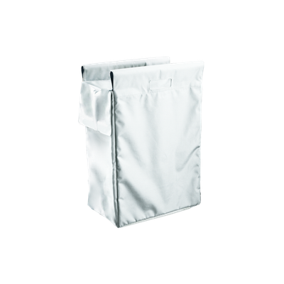 Decor Walther Wäschebehälter CROSS WBW/1