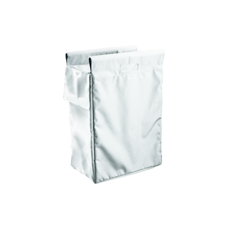 Decor Walther Wäschebehälter CROSS WBW/1