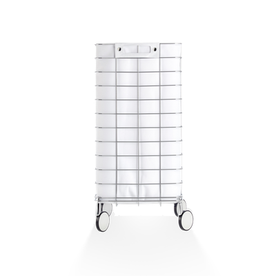 Decor Walther Wäschebehälter BASIC WR 1