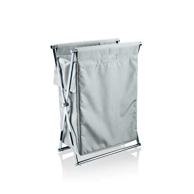 Decor Walther Wäschebehälter CROSS WB